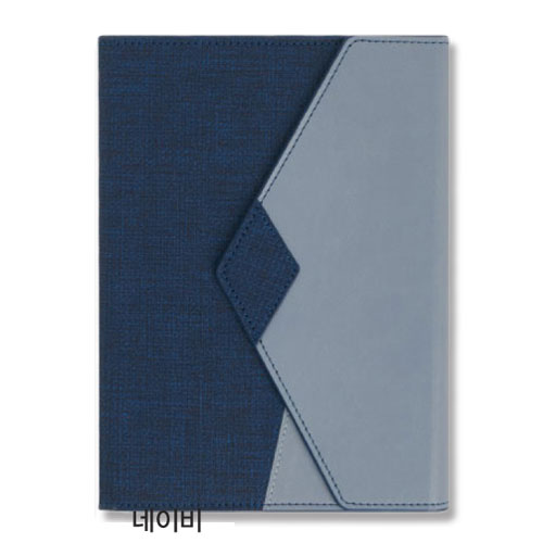 32절 MD2501 시스템
