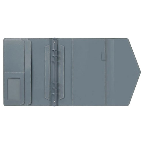 32절 MD2501 시스템