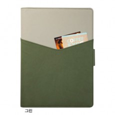 32절 포켓투톤 자석시스템(슬링)