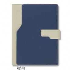 32절 MD2525 시스템