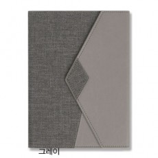 32절 MD2501 시스템