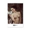 107 Erotic Moments