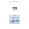 415 모던삼단 숫자판(국3절) 