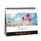 906 감성포토 (금박인쇄용)  