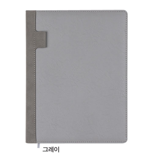 18절 MD 우노 스프링