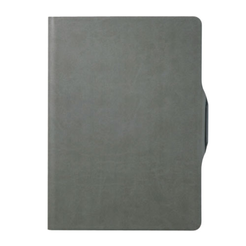 25절 매직라떼 스프링