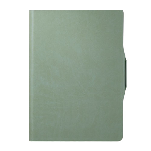 25절 매직라떼 스프링