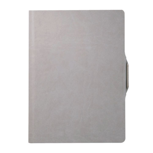 25절 매직라떼 스프링