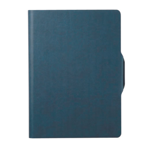 25절 매직라떼 스프링