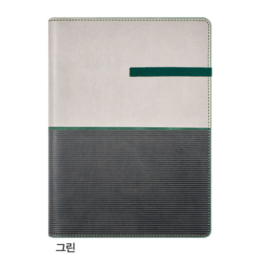 25절 MD2625 스프링