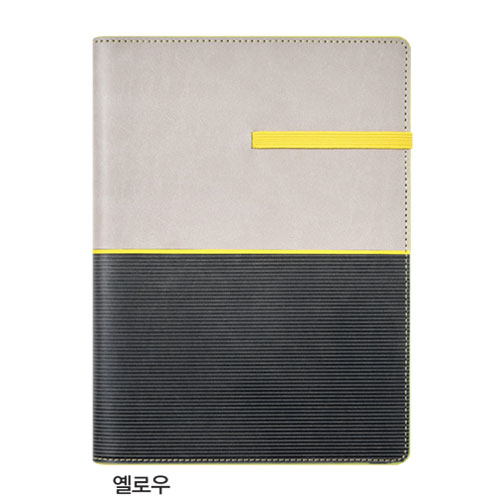 25절 MD2625 스프링