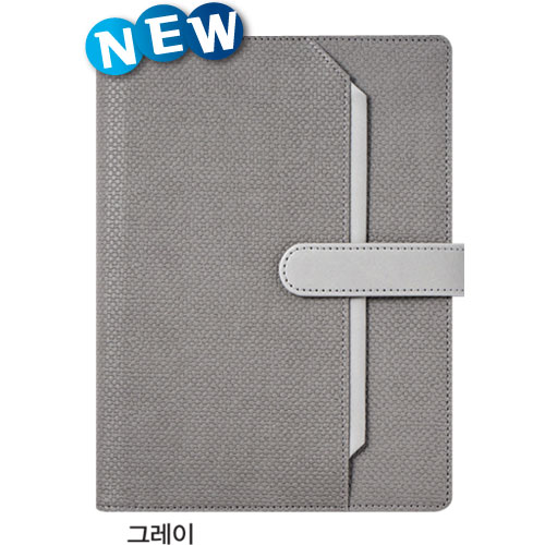 25절 MD2601 스프링