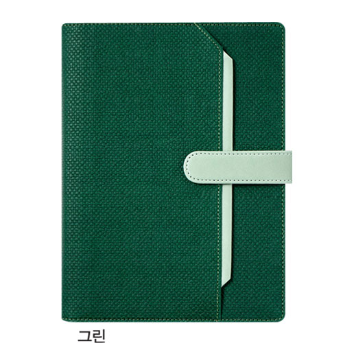 25절 MD2601 스프링