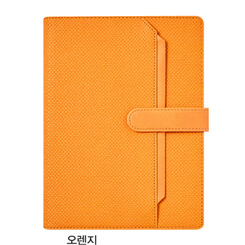 25절 MD2601 스프링