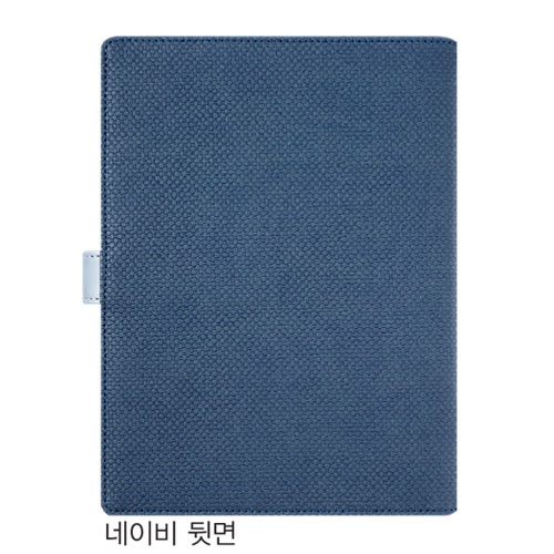 25절 MD2601 스프링