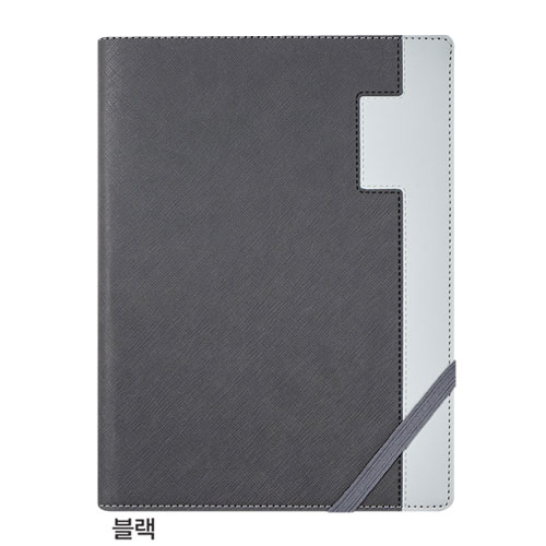 25절 MD2602 스프링