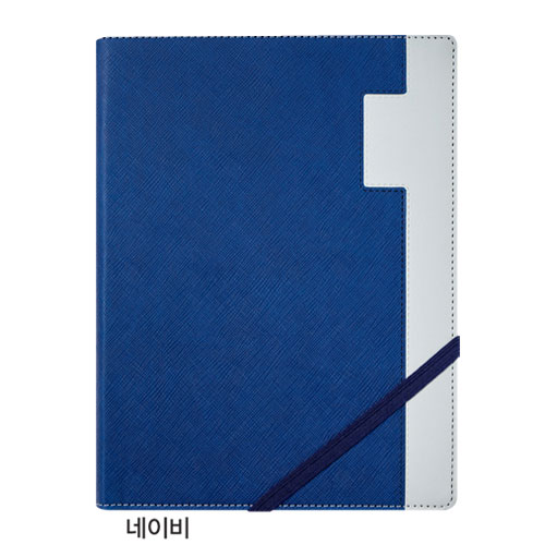 25절 MD2602 스프링