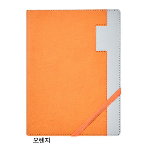 25절 MD2602 스프링