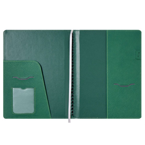 25절 MD2602 스프링