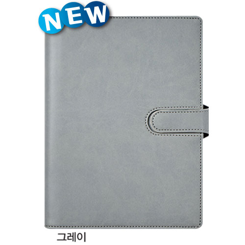 25절 MD2603 스프링