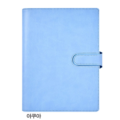 25절 MD2603 스프링