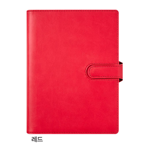 25절 MD2603 스프링