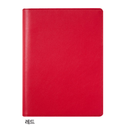 25절 MD2604 스프링