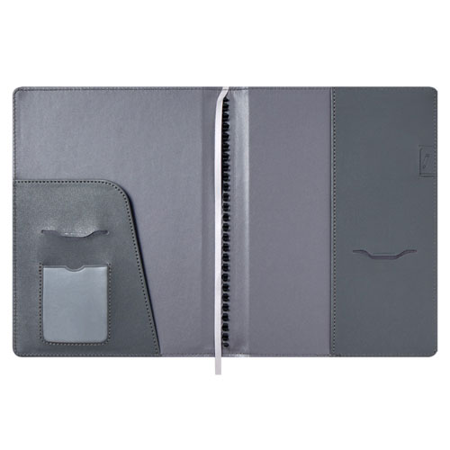 25절 MD2604 스프링