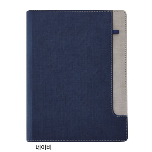 25절 MD 제이스 스프링(2025)