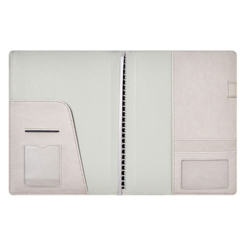 25절 MD 제이스 스프링(2025)