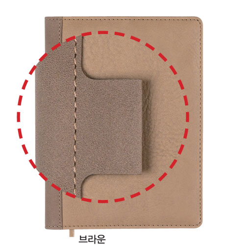 25절 MD 우노 스프링