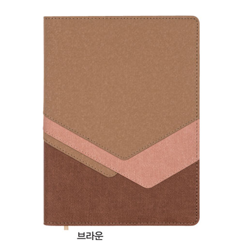 25절 MD 리벳 스프링