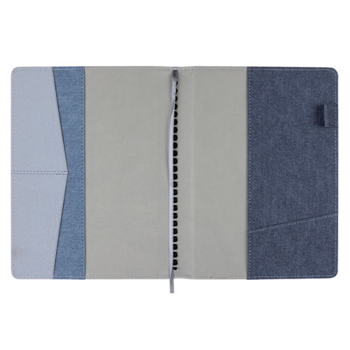 25절 MD 리벳 스프링