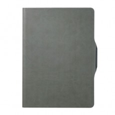 25절 매직라떼 스프링