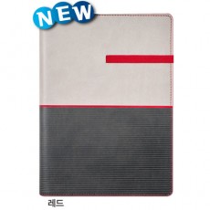 25절 MD2625 스프링