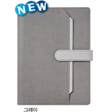 25절 MD2601 스프링