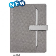 25절 MD2601 스프링