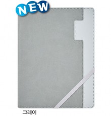 25절 MD2602 스프링