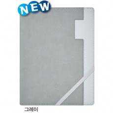 25절 MD2602 스프링