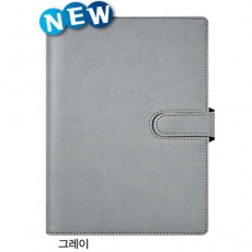 25절 MD2603 스프링