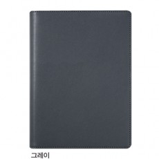 25절 MD2604 스프링