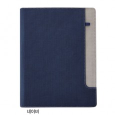 25절 MD 제이스 스프링(2025)