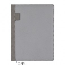 25절 MD 우노 스프링