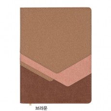 25절 MD 리벳 스프링