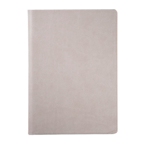 32절 MD 모카 베이지