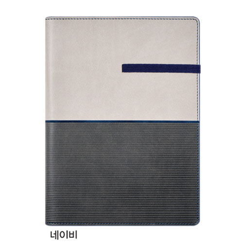 32절 MD2625 스프링