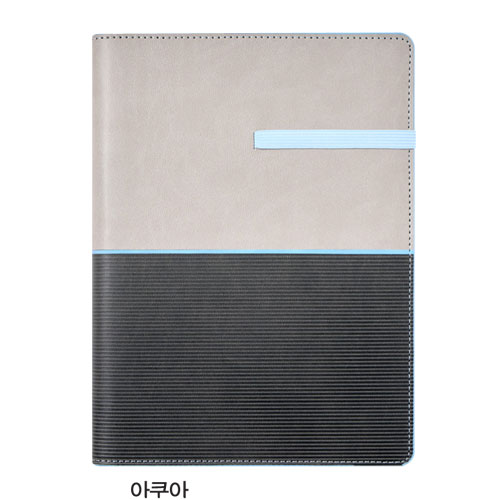 32절 MD2625 스프링