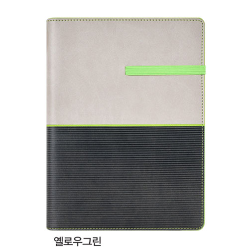 32절 MD2625 스프링