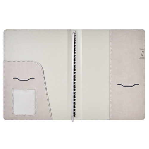 32절 MD2625 스프링