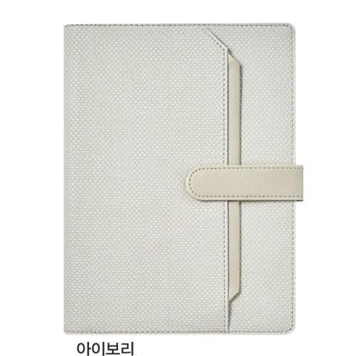 32절 MD2601 스프링